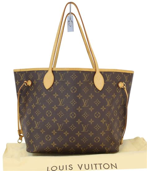 lv momo|authentic Louis Vuitton monogram.